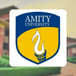 Amity University Gwalior Placement 2023 Concluded, Highest Package at INR 34.50 LPA for BTech Student